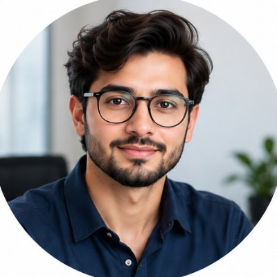 Web Engineering Lead, Simple Minds