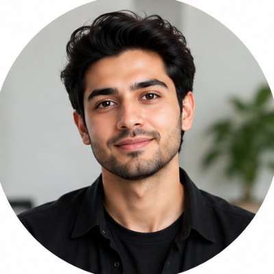 Mobile Developer, Simple Minds