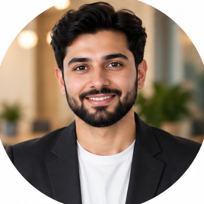 Digital Marketing Lead, Simple Minds